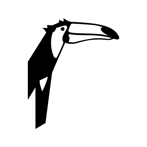 Hotel Gent logo
