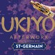 Ukiyo