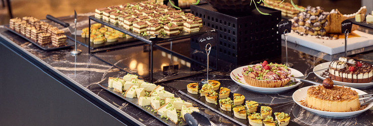 Brunch
