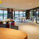 Vergaderzaal New York Gent