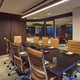 Skyline meeting room Toyko