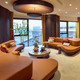 Executive Floor Van der Valk Hotel Gent