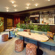 Executive Floor Van der Valk Hotel Gent