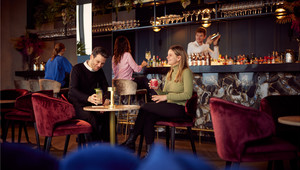 Skybar