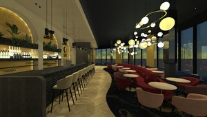 Skybar