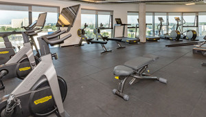fitness