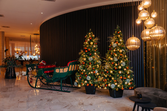 Kerst