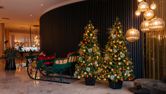 Kerst