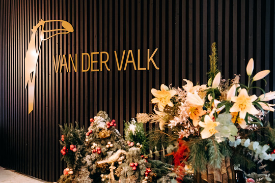 Kerst