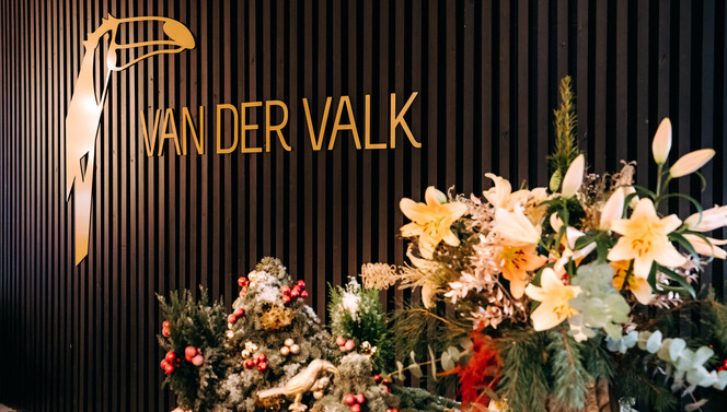 Kerst