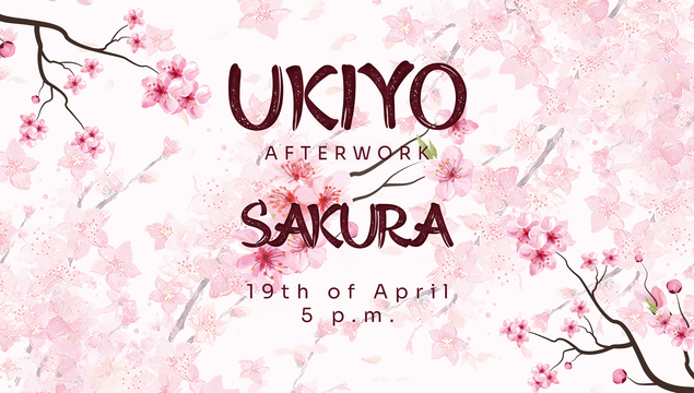 Ukiyo