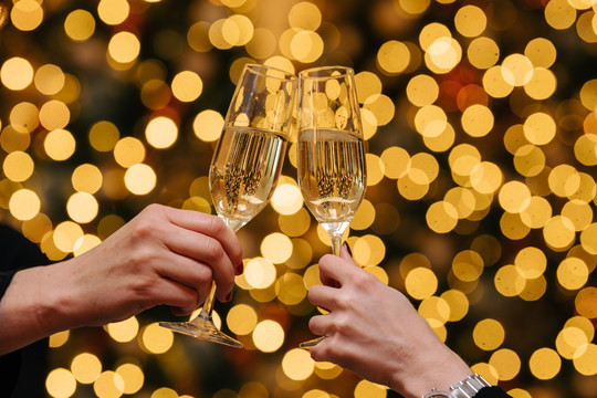 Feestdagen in Gent