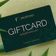 Giftcard