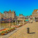 Discover Ghent