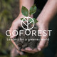 Go Forest