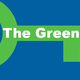 Green Key