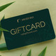 Giftcard