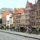 Discover Gent