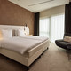 Book a package