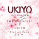 Ukiyo - Afterwork