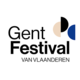 10 - 30 September: Genter Festival von Flandern