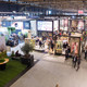 Meer informatie Horeca Expo