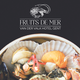 20. Juni: Fruits de Mer