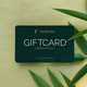 Giftcard