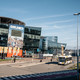 24. Juni: Arena Festival
