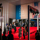 10 - 21 oktober: Film Fest Gent