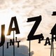 7. bis 10. September: Jazz im Park