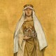 Judith tentoonstelling