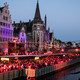Gentse Feesten