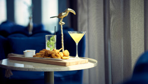 skybar informatie
