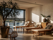 Weleda City Spa Gent