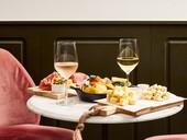 The Lobby Bar